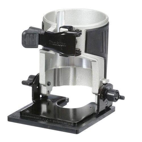 Makita Bevel Base For DRT50