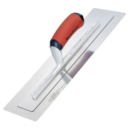 Marshalltown Permaflex Plasterers Trowel 11''
