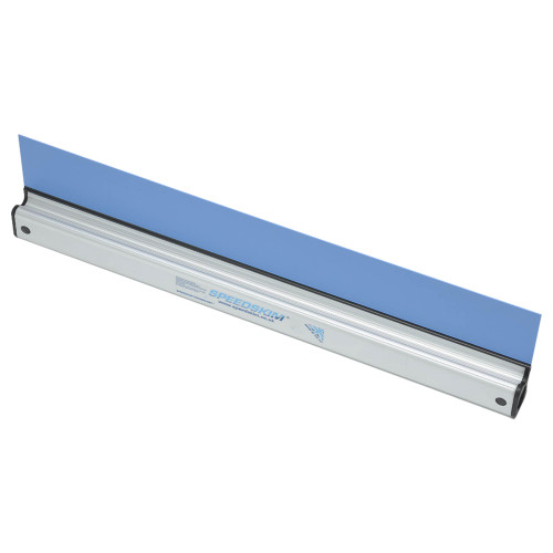 Speedskim ST Semi-Flexible Plastering Rule 600mm