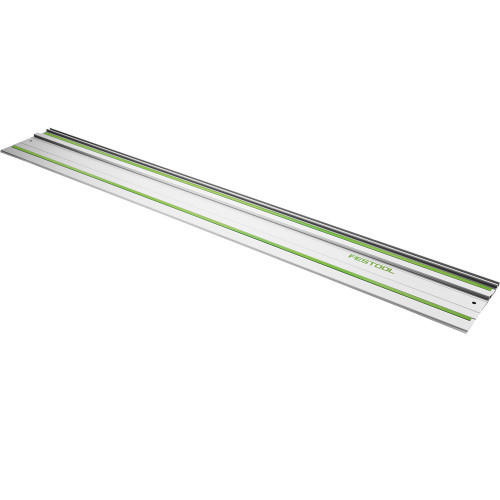 Guide Rail FS 3000/2