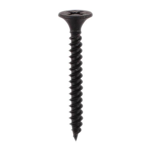 Timco 3.5 x 60mm Drywall Screw - Box of 500