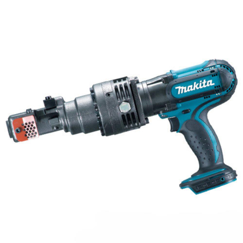 Makita DSC162Z 18V Li-ion Rebar Cutter 16mm - Body image