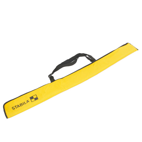 Stabila STBBAG48 48'' Spirit Level Holder image Stabila STBBAG48 48'' Spirit Level Holder image