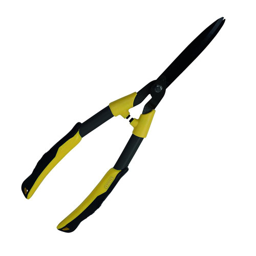 Stanley 36303B Compound Action Hedge Shear image