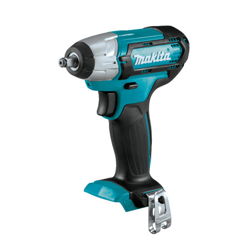 Makita TW140DZ 12V CXT 3/8'' Impact Wrench - Body image