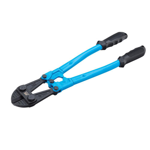 OX Pro Bolt Cutters 450mm/18'' image