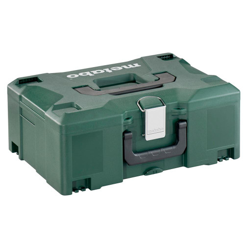 Metabo 626431000 Metaloc II Systainer Case image