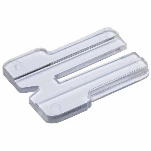 Makita 192557-6 Anti-Splintering Device image