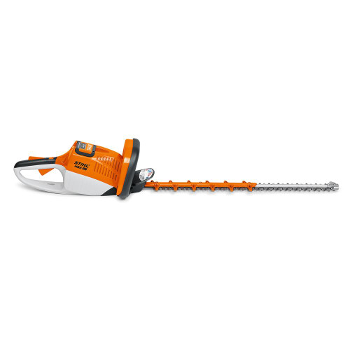 Stihl HSA 86 Cordless Hedge Trimmer 45cm - Body image