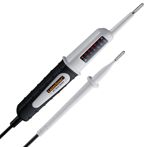 Laserliner 083.020A Universal Voltage Tester image