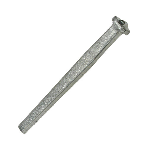 Unifix 50mm Cut Clasp Nails - 500g