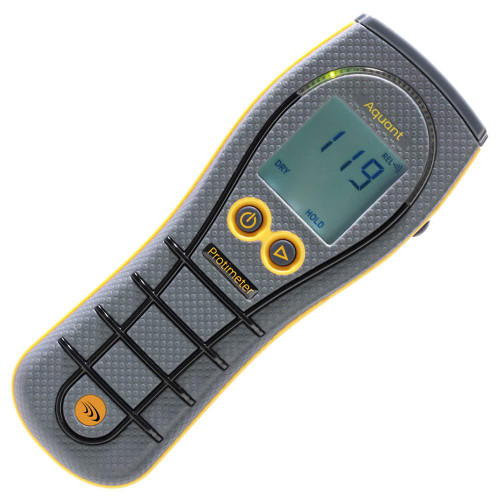 Protimeter BLD5765 Aquant