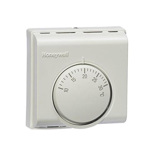 Honeywell Room Thermostat image