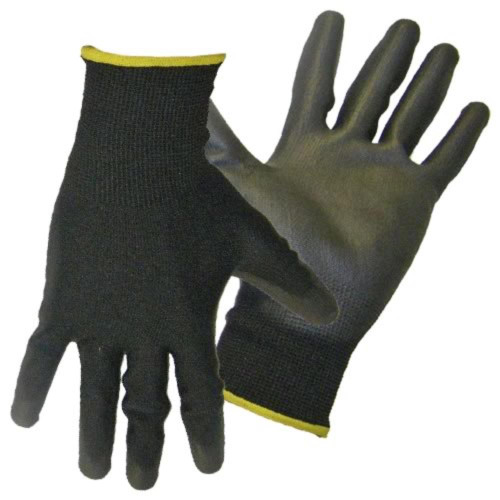 WorkEasy Gloves - Large image