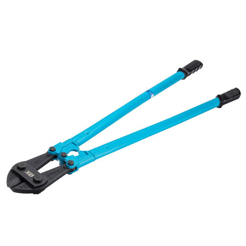 OX Pro Bolt Cutters1050mm/42'' image