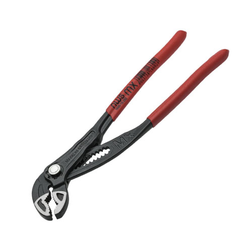 NWS Maxi MX Waterpump Pliers 250mm image