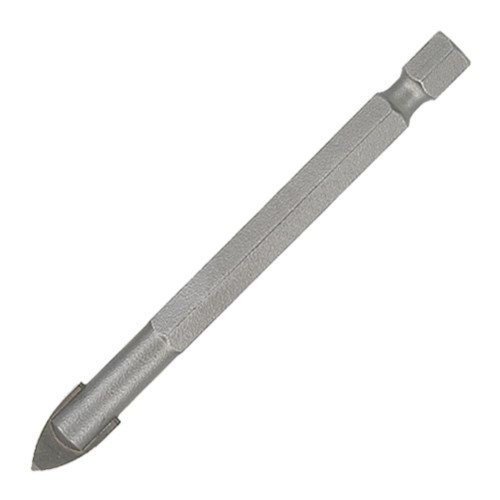 Snappy 7mm Glass Drill Bit image