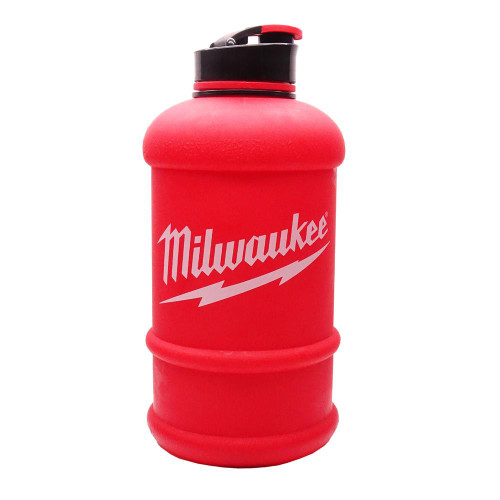 Milwaukee 1.3L Water Bottle image
