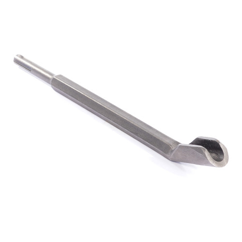 Vaunt SDS+ Gouge Bit 250mm Long image