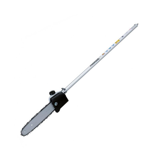 Makita 196101-1 Pole Saw Attachment For DUX60Z image