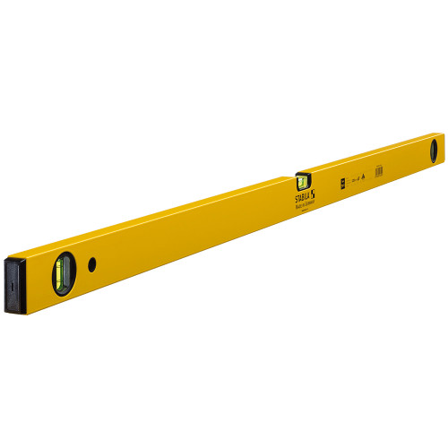 Stabila Type 70-2 Spirit Level 1200mm / 48 Inch image