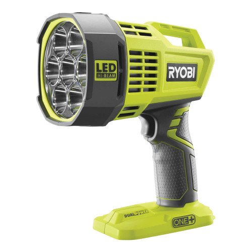 18v ONE+ LED Spotlight - Body image
