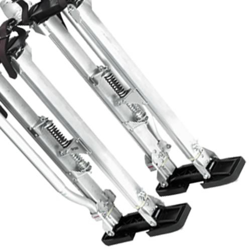 Marshalltown Skywalker Stilts ITS