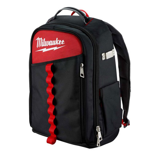 Milwaukee Low Profile Backpack image