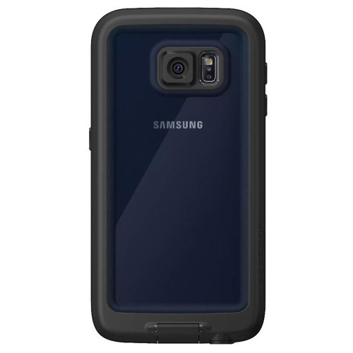 Otterbox LifeProof Fre Samsung Galaxy S6 Black