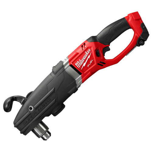 18v M18 FUEL ''SuperHawg'' Angle Drill - Body