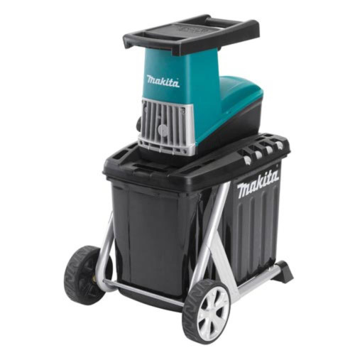 Makita UD2500 Electric 4.5cm Shredder image