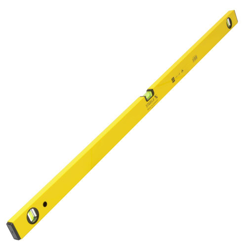 Stabila Level (36'') Series 70