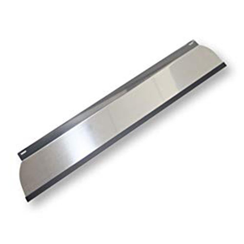Tyzack Replacement Blade 600mm image
