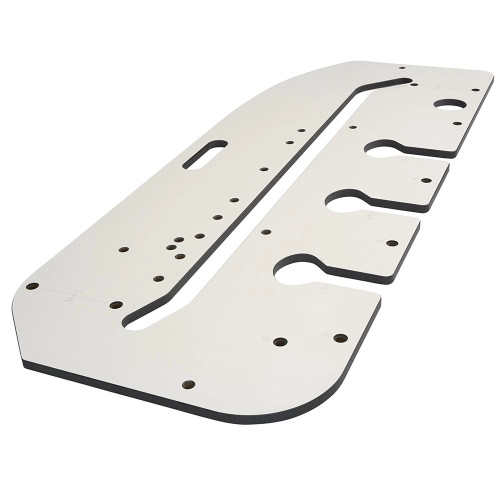 Trend KWJ700 700mm Worktop Jig image Trend KWJ700 700mm Worktop Jig image