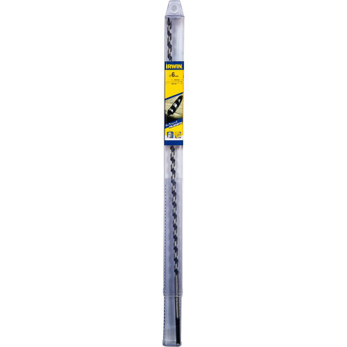 Irwin Auger Drill Bit 6 x 400mm image