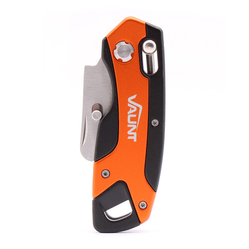 Folding Utility Knife