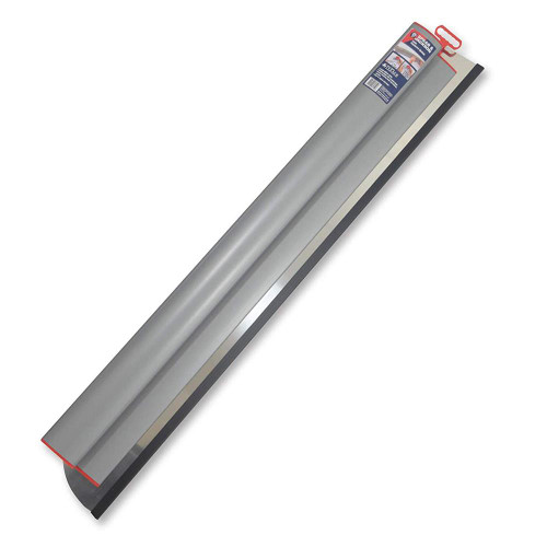 Tyzack Replacement Blade 800mm image