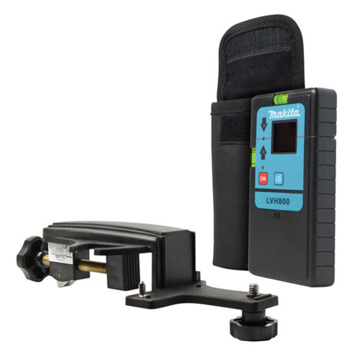 Makita LVH800 Laser Detector image