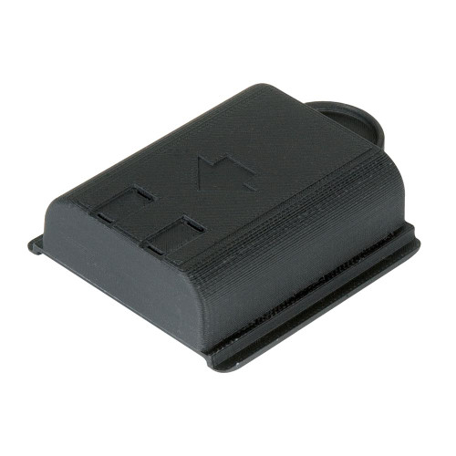 Trend Replacement Battery For Airshield Pro