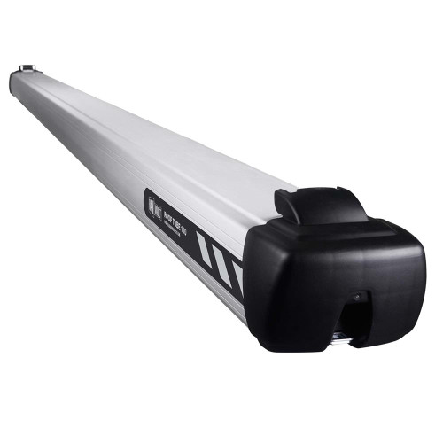 Van Vault S10520 Van Vault Roof Tube 100 image