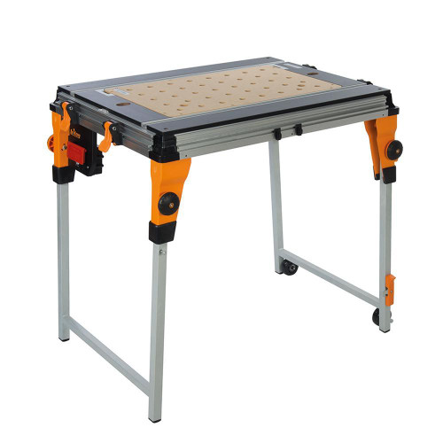 Triton TWX7 WorkCentre