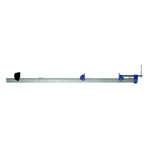 Record T Bar Clamp 54'' Capacity image