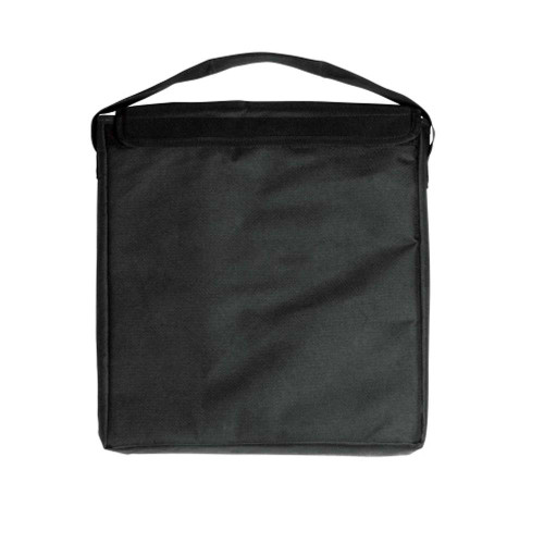 Trend Carry Case for 900P Jig image