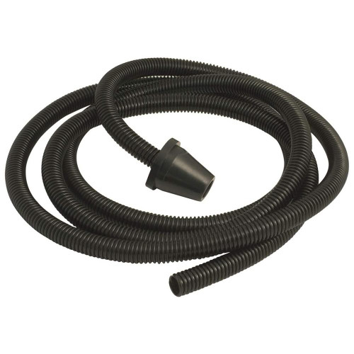 Mirka 8391112011 Hose for Handy Sander image