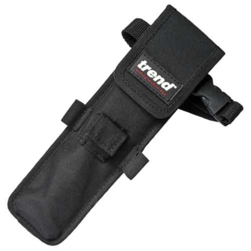 Trend CASE/DAR/200 Digital Angle Rule Case For DAR/200 image