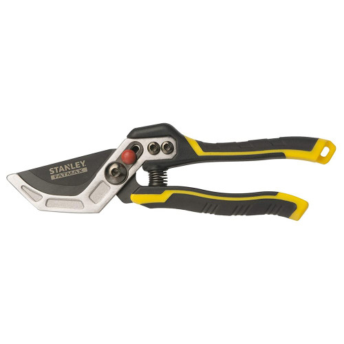 Stanley FATMAX GripHook Bypass Pruner image