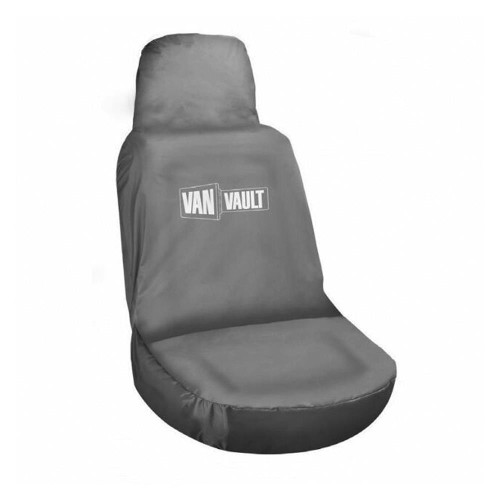 Van Vault Heavy Duty Seat Cover S10262 image