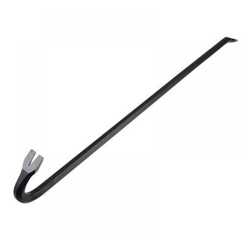 Roughneck Wrecking Bar 943mm/36" image