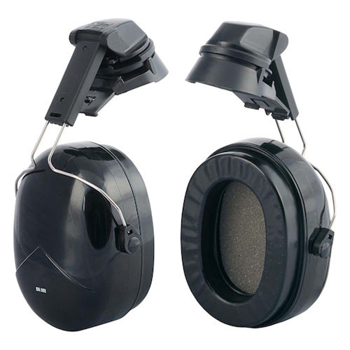 Trend Air Pro Ear Defenders image