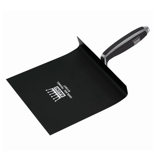 Ragni Harling Trowel 165mm x image